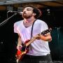 20120811_IMG_8836